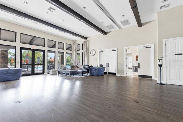 5732 PUCCINI STREET, Nokomis, FL 34275