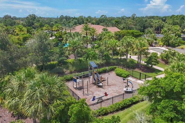 5732 PUCCINI STREET, Nokomis, FL 34275