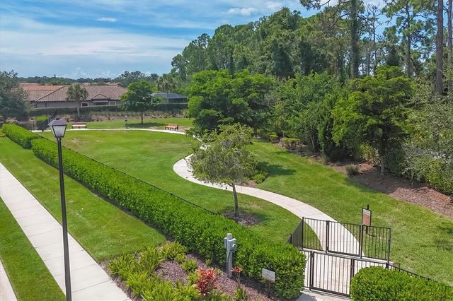 5732 PUCCINI STREET, Nokomis, FL 34275