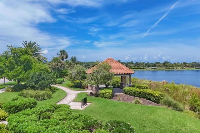 5732 PUCCINI STREET, Nokomis, FL 34275