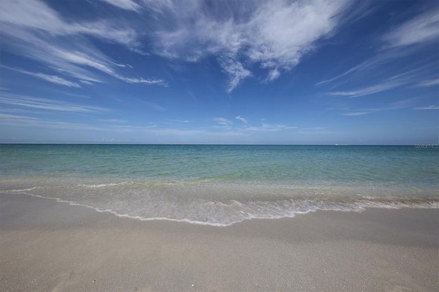 5732 PUCCINI STREET, Nokomis, FL 34275