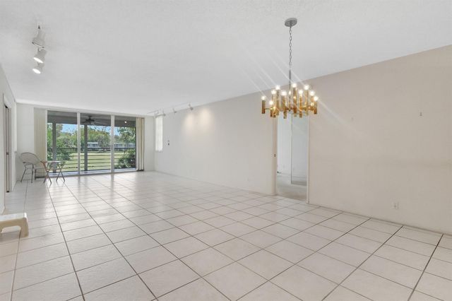 804 Cypress Grove Lane 202, Pompano Beach, FL 33069