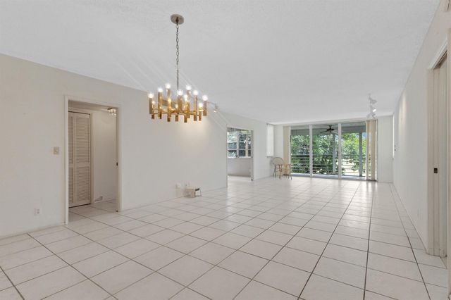 804 Cypress Grove Lane 202, Pompano Beach, FL 33069