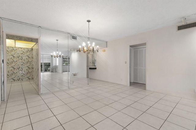 804 Cypress Grove Lane 202, Pompano Beach, FL 33069