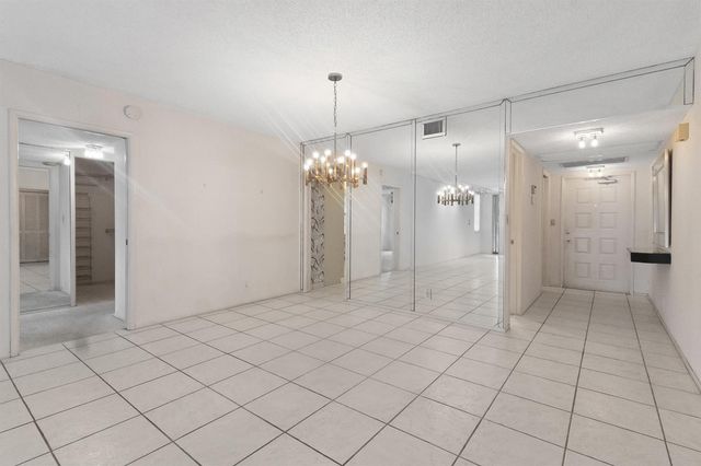 804 Cypress Grove Lane 202, Pompano Beach, FL 33069