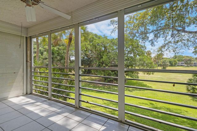 804 Cypress Grove Lane 202, Pompano Beach, FL 33069