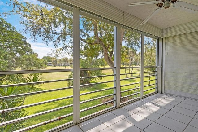804 Cypress Grove Lane 202, Pompano Beach, FL 33069