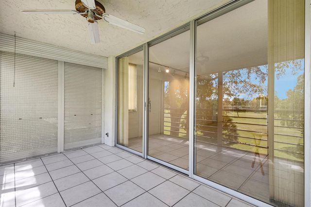 804 Cypress Grove Lane 202, Pompano Beach, FL 33069