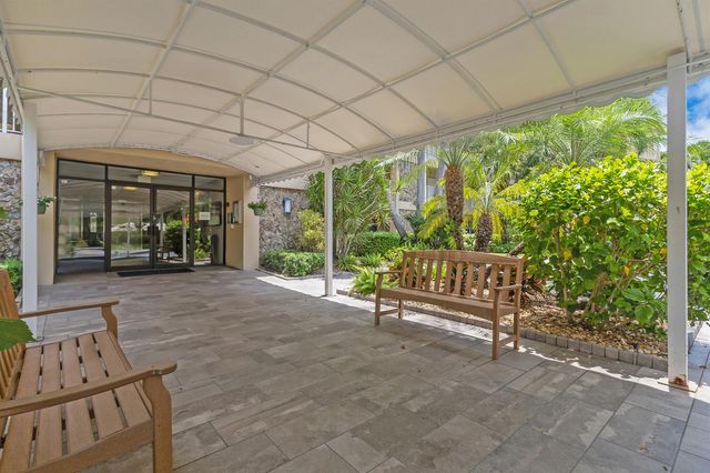 804 Cypress Grove Lane 202, Pompano Beach, FL 33069