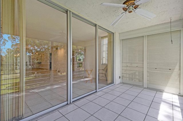 804 Cypress Grove Lane 202, Pompano Beach, FL 33069