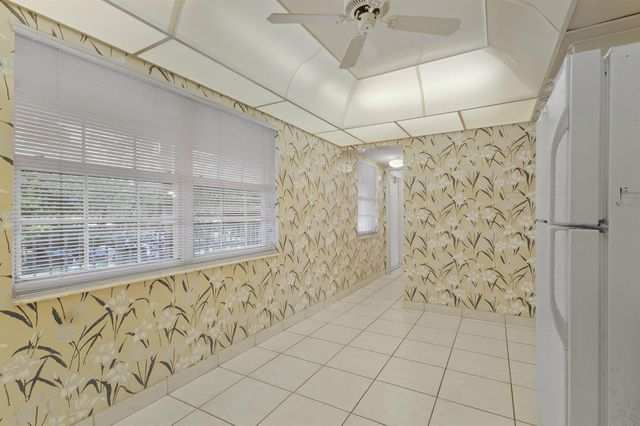 804 Cypress Grove Lane 202, Pompano Beach, FL 33069