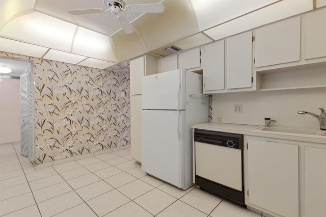 804 Cypress Grove Lane 202, Pompano Beach, FL 33069