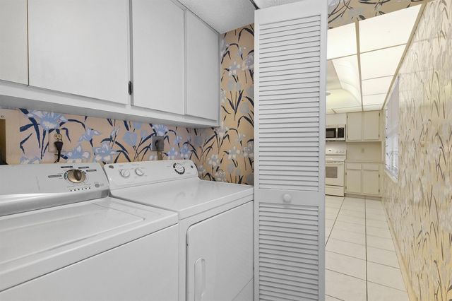 804 Cypress Grove Lane 202, Pompano Beach, FL 33069