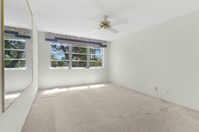804 Cypress Grove Lane 202, Pompano Beach, FL 33069