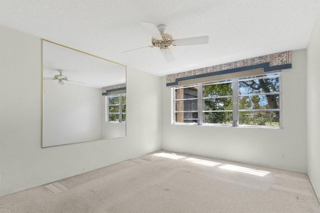 804 Cypress Grove Lane 202, Pompano Beach, FL 33069