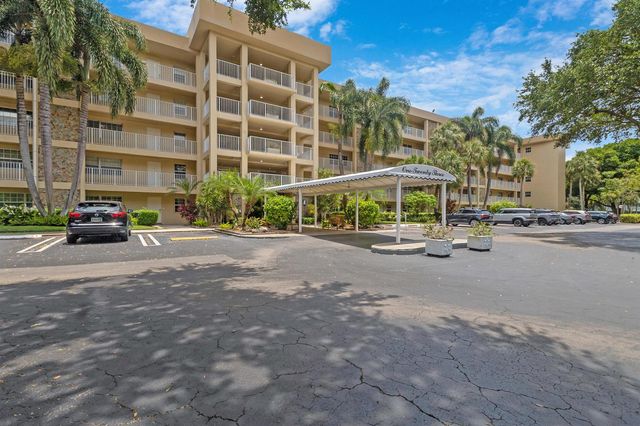 804 Cypress Grove Lane 202, Pompano Beach, FL 33069