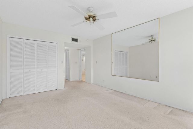 804 Cypress Grove Lane 202, Pompano Beach, FL 33069