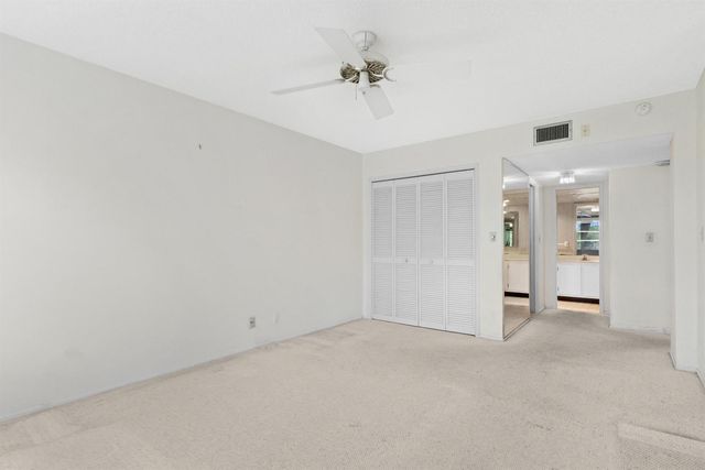 804 Cypress Grove Lane 202, Pompano Beach, FL 33069