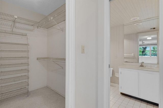 804 Cypress Grove Lane 202, Pompano Beach, FL 33069