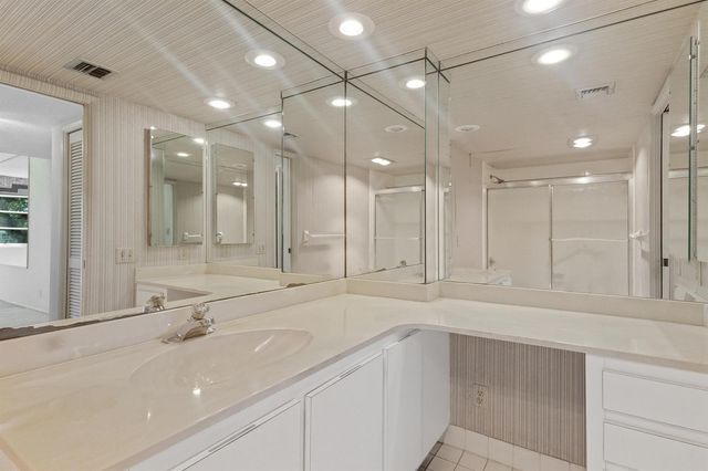 804 Cypress Grove Lane 202, Pompano Beach, FL 33069