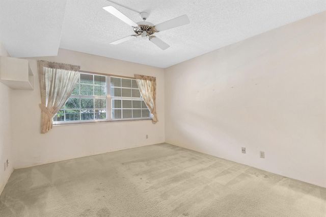 804 Cypress Grove Lane 202, Pompano Beach, FL 33069