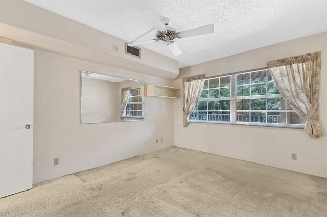 804 Cypress Grove Lane 202, Pompano Beach, FL 33069