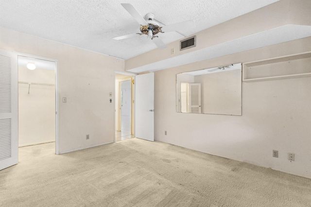 804 Cypress Grove Lane 202, Pompano Beach, FL 33069