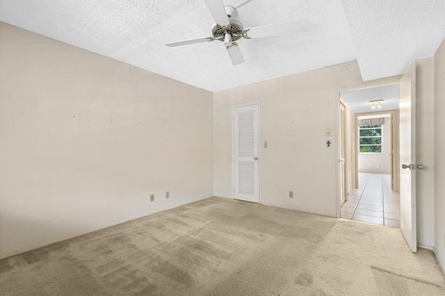 804 Cypress Grove Lane 202, Pompano Beach, FL 33069