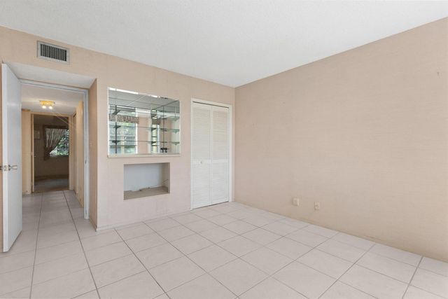 804 Cypress Grove Lane 202, Pompano Beach, FL 33069