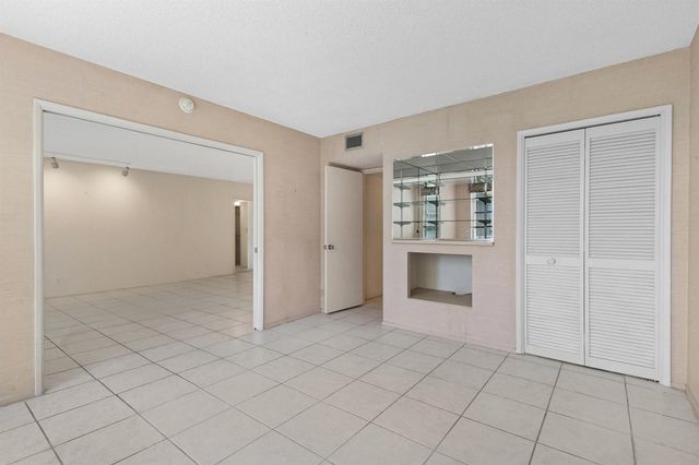 804 Cypress Grove Lane 202, Pompano Beach, FL 33069