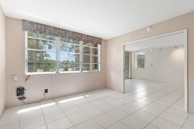 804 Cypress Grove Lane 202, Pompano Beach, FL 33069