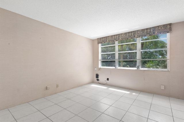 804 Cypress Grove Lane 202, Pompano Beach, FL 33069
