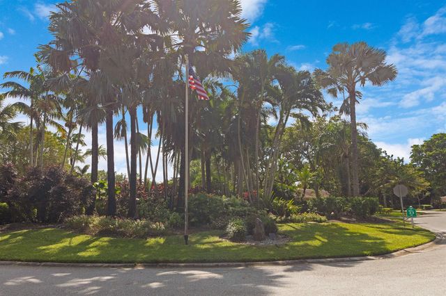 804 Cypress Grove Lane 202, Pompano Beach, FL 33069