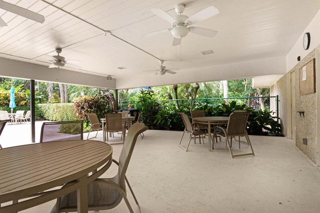 804 Cypress Grove Lane 202, Pompano Beach, FL 33069