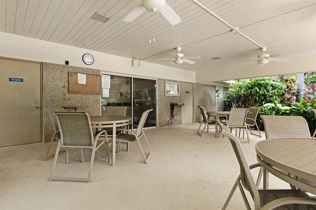 804 Cypress Grove Lane 202, Pompano Beach, FL 33069
