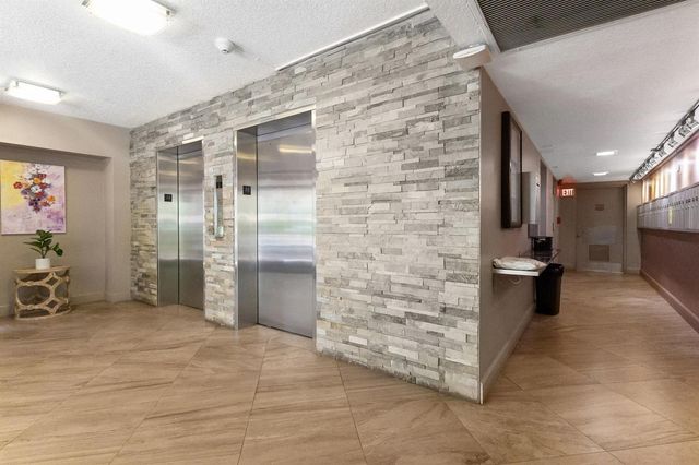 804 Cypress Grove Lane 202, Pompano Beach, FL 33069