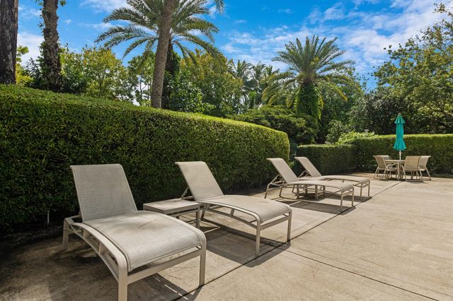 804 Cypress Grove Lane 202, Pompano Beach, FL 33069
