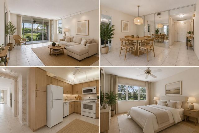 804 Cypress Grove Lane 202, Pompano Beach, FL 33069