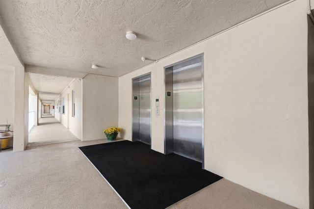 804 Cypress Grove Lane 202, Pompano Beach, FL 33069