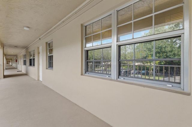 804 Cypress Grove Lane 202, Pompano Beach, FL 33069