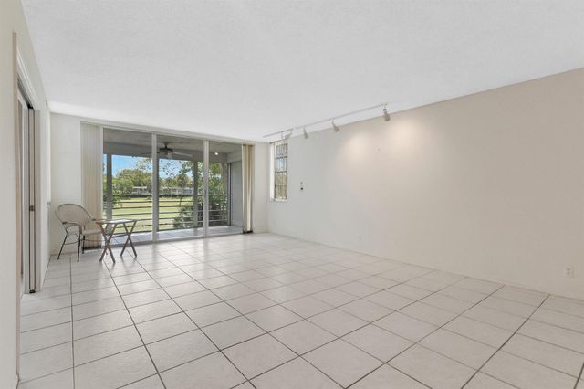 804 Cypress Grove Lane 202, Pompano Beach, FL 33069