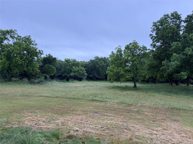 2191 Business Highway 377, Whitesboro, TX 76273