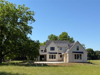 2191 Business Highway 377, Whitesboro, TX 76273