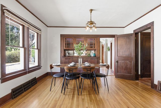 318 E 27th Ave, Spokane, WA 99203