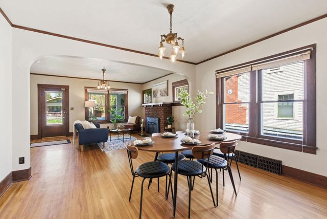 318 E 27th Ave, Spokane, WA 99203