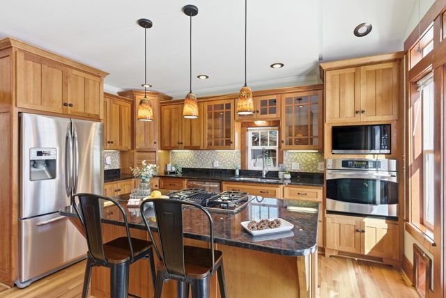 318 E 27th Ave, Spokane, WA 99203