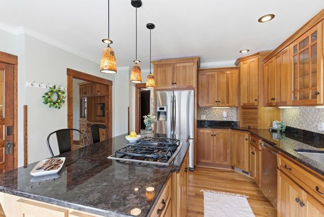 318 E 27th Ave, Spokane, WA 99203