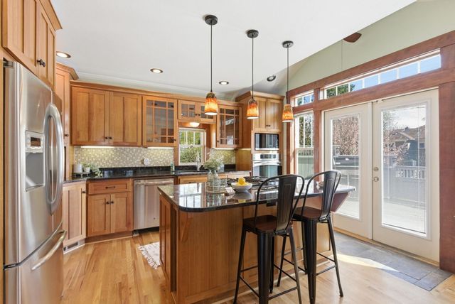 318 E 27th Ave, Spokane, WA 99203