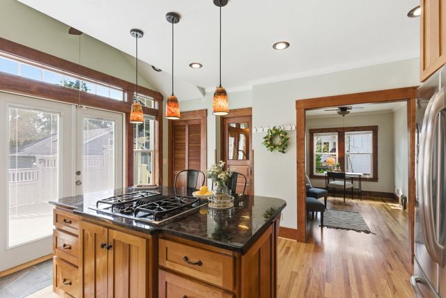 318 E 27th Ave, Spokane, WA 99203