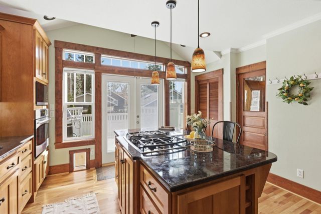 318 E 27th Ave, Spokane, WA 99203